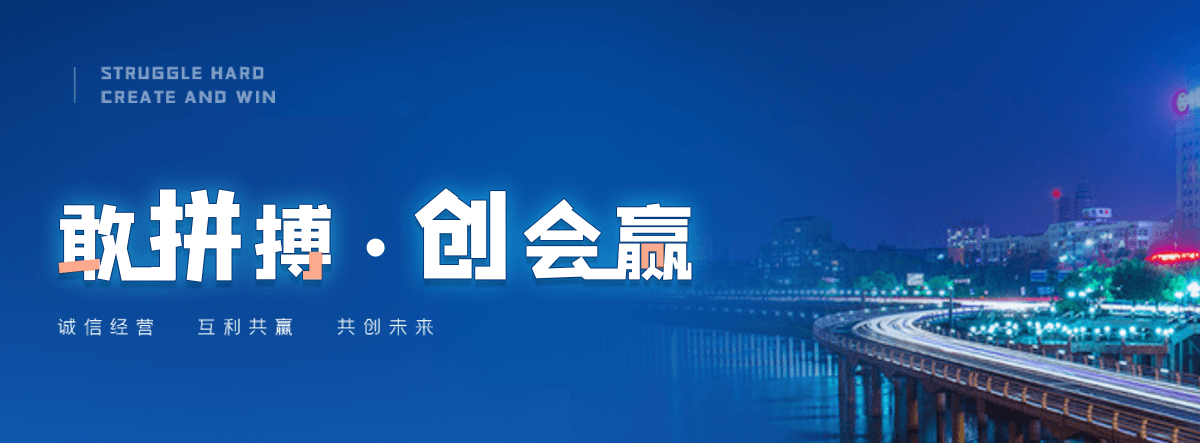 绍兴正规的智能获客厂家